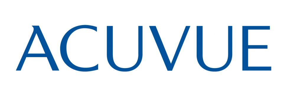 Acuvue
