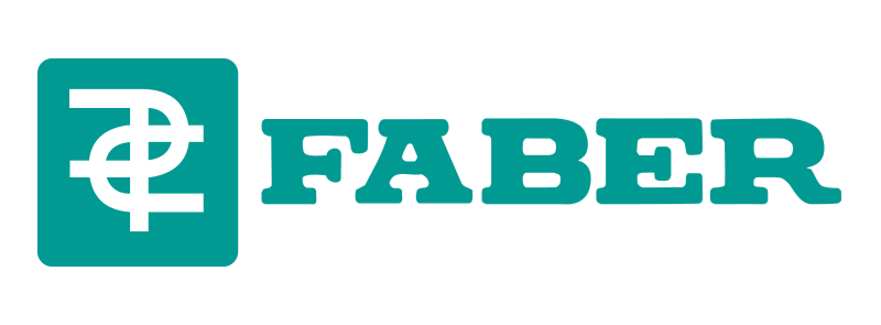 Faber