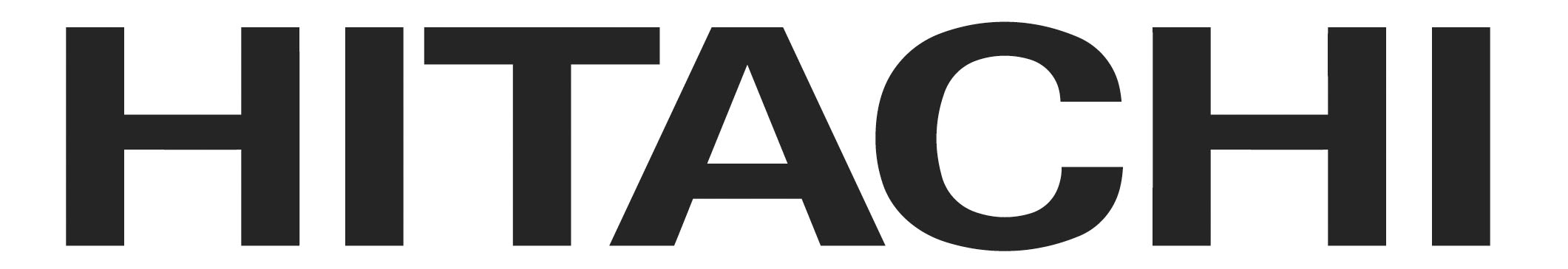 Hitachi