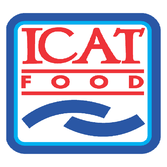 Icat Food