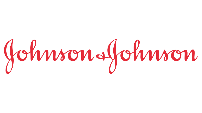 Johnson&Johnson