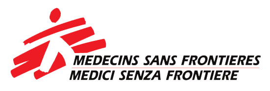 Medici Senza Frontiere