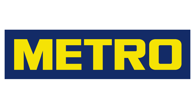 Metro