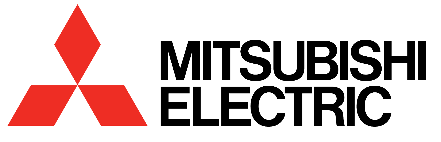 Mitsubishi Electric