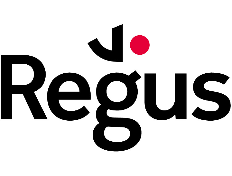 Regus