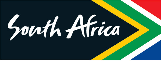 Southafrica