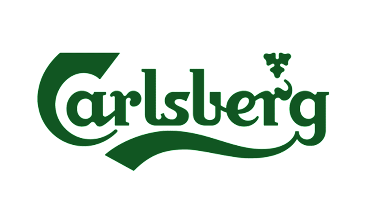 Carlsberg
