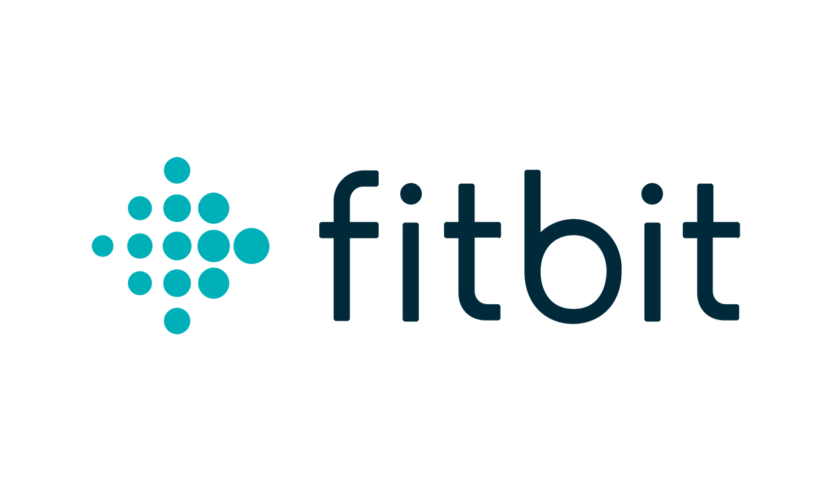 Fitbit