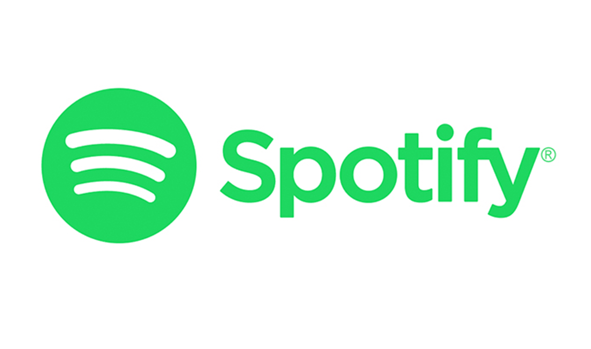 Spotify