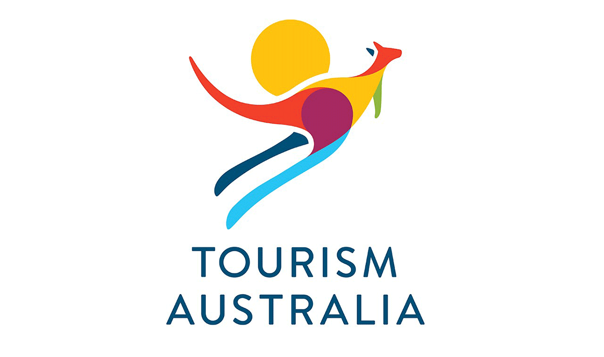 Tourism Australia