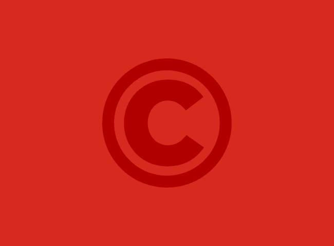 CANDOR