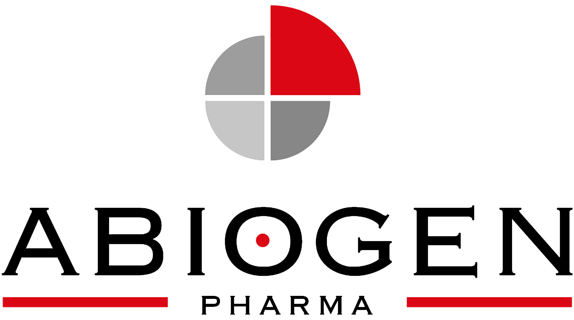 Abiogen