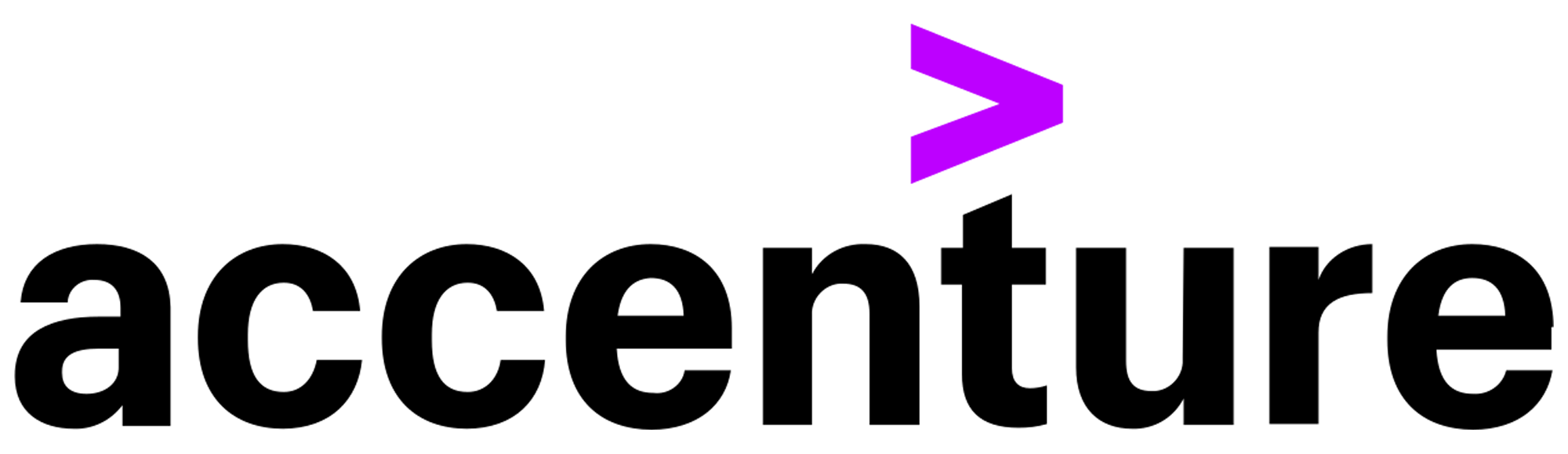Accenture