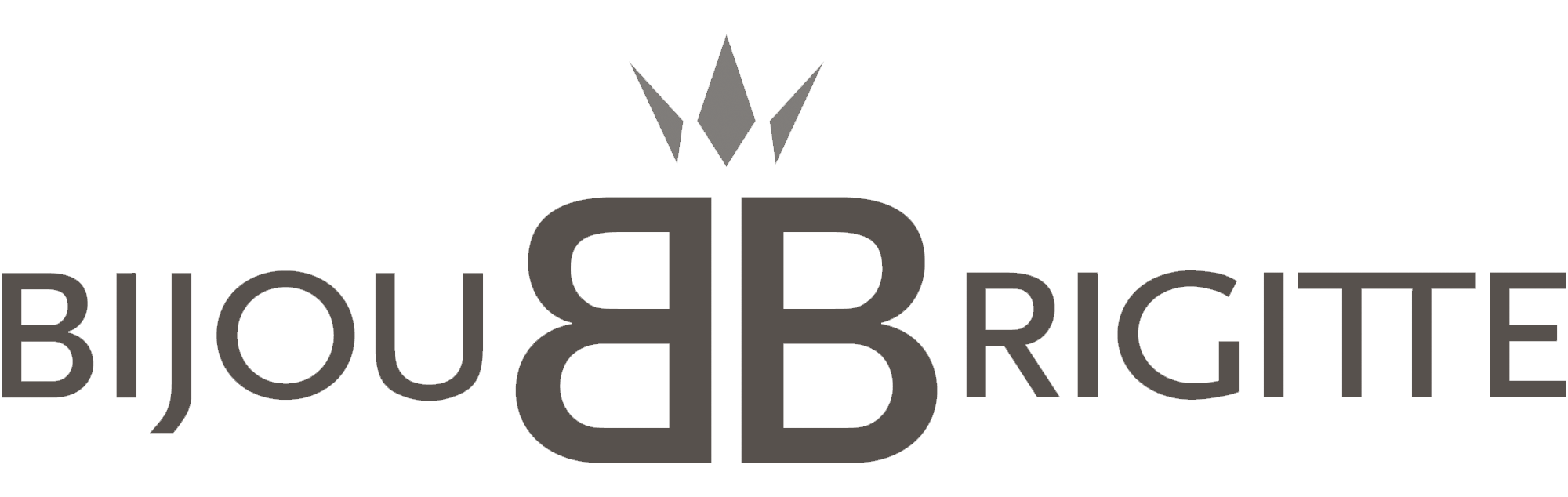 BijouBrigitte