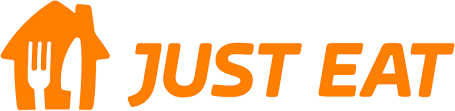 JustEat