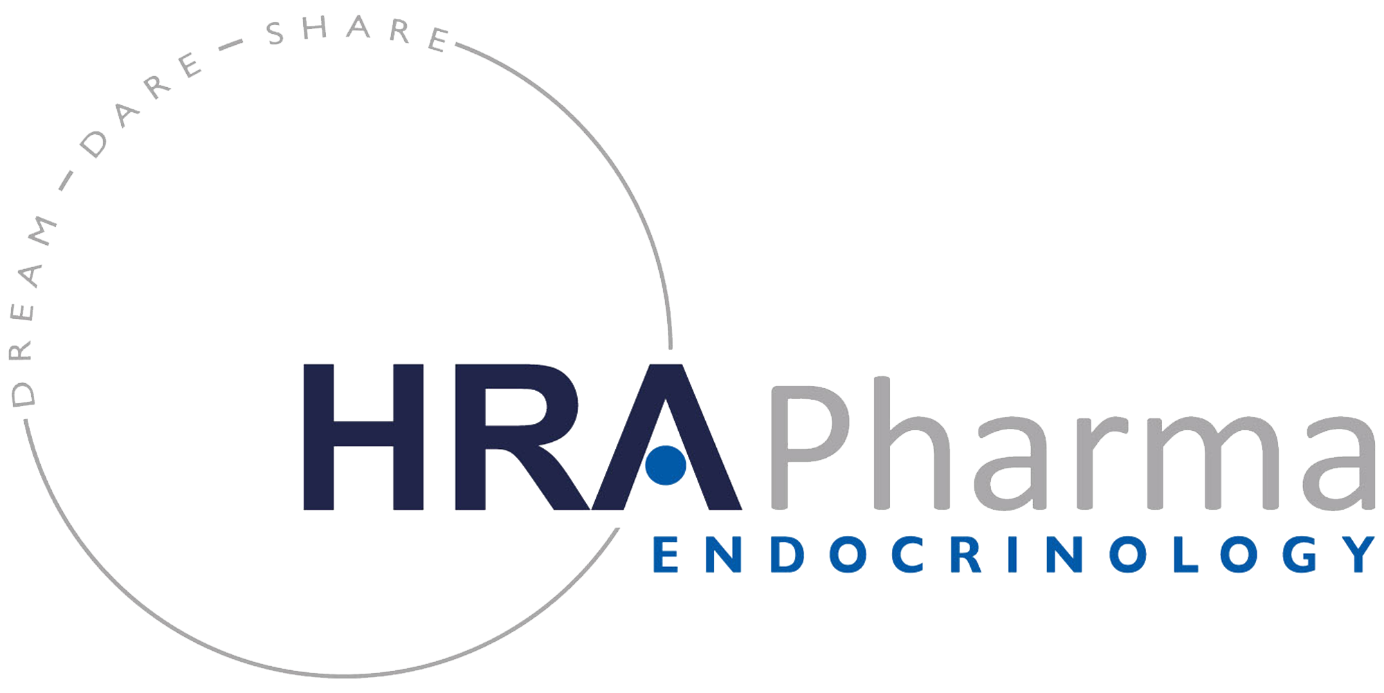 HRAPharma