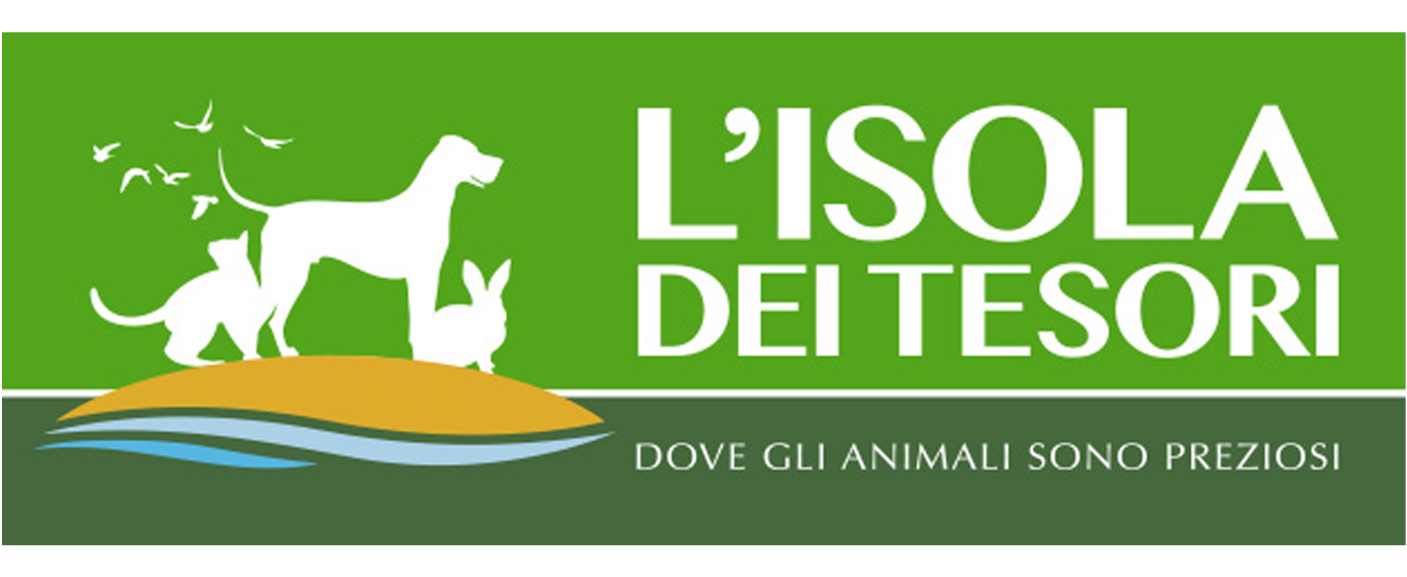 IsolaDeiTesori