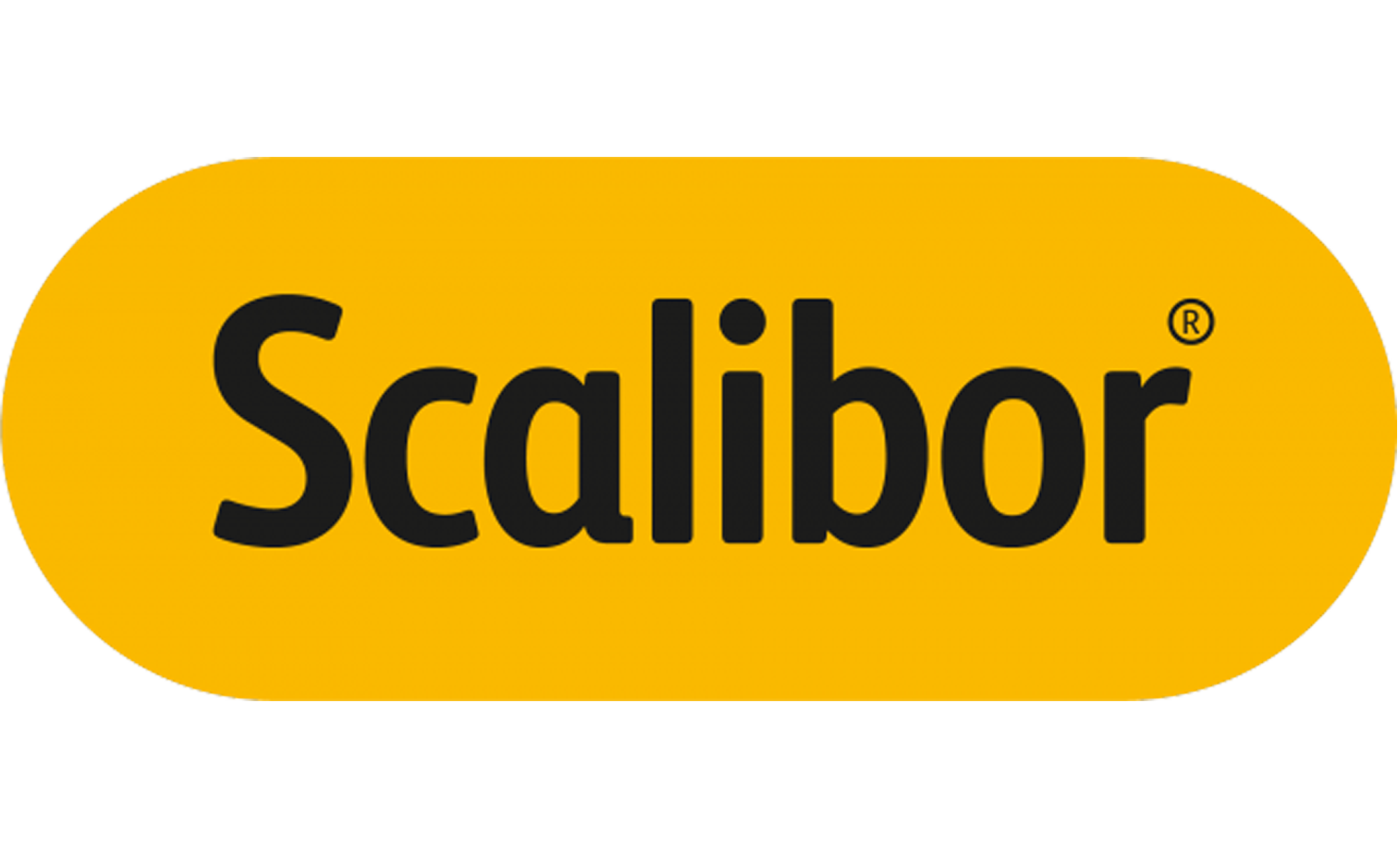 Scalibor