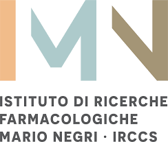 IMN
