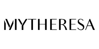 MyTheresa