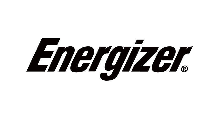 Energizer