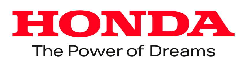 Honda Motor Europe