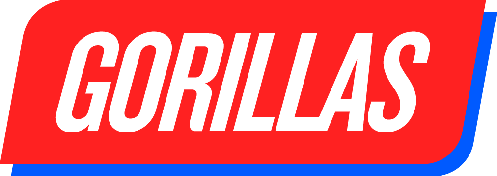Gorillas